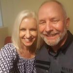Todd Townsend - @tradewinds1751 - Instagram