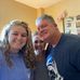 Todd Townsend - Facebook