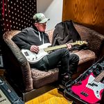Todd Townsend - @todd_damn - Instagram
