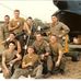 Todd Townsend - Facebook