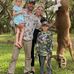 Todd Townsend - Facebook