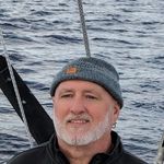 Todd Townsend - @bubbaintheworld - Instagram