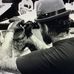 Todd Townsend - Facebook