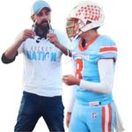 Todd Townsend - @t21892688 - Instagram