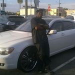 todd townsend - @townsend4790 - Instagram