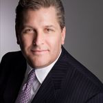 Todd Townsend - @toddtownsendok - Instagram