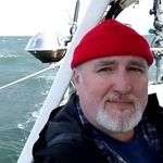 Todd Townsend Digital Services - @todd.townsend.digital.services - Instagram