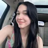 ToddTownsend - @trentmfq4px - TikTok