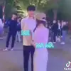 ToddTownsend - @mekhirtxp02 - TikTok