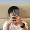 ToddTownsend - @ezraznykdt5 - TikTok