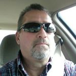 Virgil Todd Townsend - @virgilttownsend - Instagram