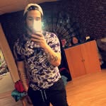 7-14-17 - @todd_trainor_ - Instagram