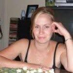 Todd Erica Trainor - @mamatrainor - Instagram