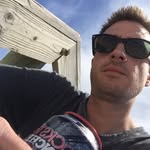 Todd - @thesecretlifeoftoddtrainor - Instagram