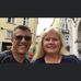 Todd Traina - Facebook