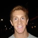 Todd Trainor - @toddtrainor - Instagram