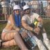 Todd Trainor - Facebook