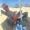 Todd Trainor - @toddtrainor2 - TikTok