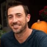 Todd Trainor - @todd.trainor.12 - Instagram