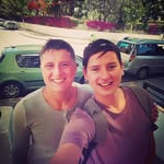 Todd Trainor - @trainort - Instagram
