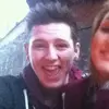 Todd Trainor - @todd.trainor - TikTok