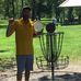 Todd Traylor - Facebook