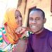 Daud Tepani - Facebook