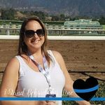 Tanya Trapani - @toddy_1222 - Instagram