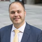 Todd DiTrapani - @tditrapani - Instagram