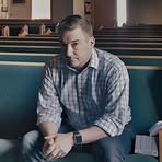 Todd Trapani - Facebook