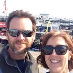 Todd Trapani - @trapanitodd - Instagram