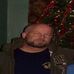 Todd Trayer - Facebook