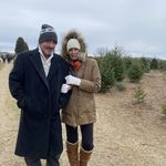 Todd Trayer - @trayertodd - Instagram