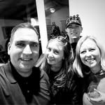 Todd Trayer - @hracingguy - Instagram