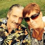 Todd Trayer Sr. - @toddtrayer - Instagram