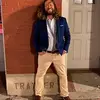 Todd Trayner - @user9202512200611 - TikTok