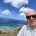 Todd Troyer - Facebook