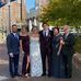 Todd Troyer - Facebook