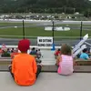 Todd Troyer - @toddtroyer - TikTok