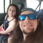 Todd Nicholas Traylor - @todd_traylor - Instagram
