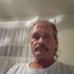 Todd Traylor - @traylor.todd - Instagram