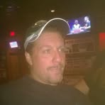 Todd Traylor - Facebook