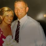 Todd Traylor - Facebook