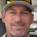 Todd Traylor - @protoad2 - Instagram