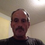Todd Traylor - @toddtraylor46 - Instagram