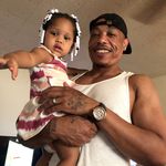 Todd Traylor - @traylor4409 - Instagram