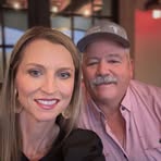 Todd Traylor - Facebook