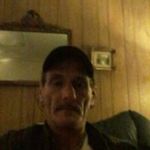 Todd Traylor - @traylortodd - Instagram