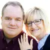 Todd Traylor - @toddtraylor - TikTok