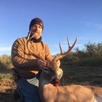 Todd Traylor - @traylortoddw - Instagram